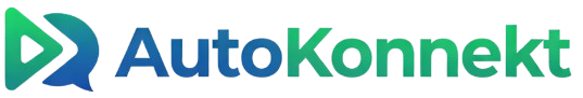 Autokonnekt